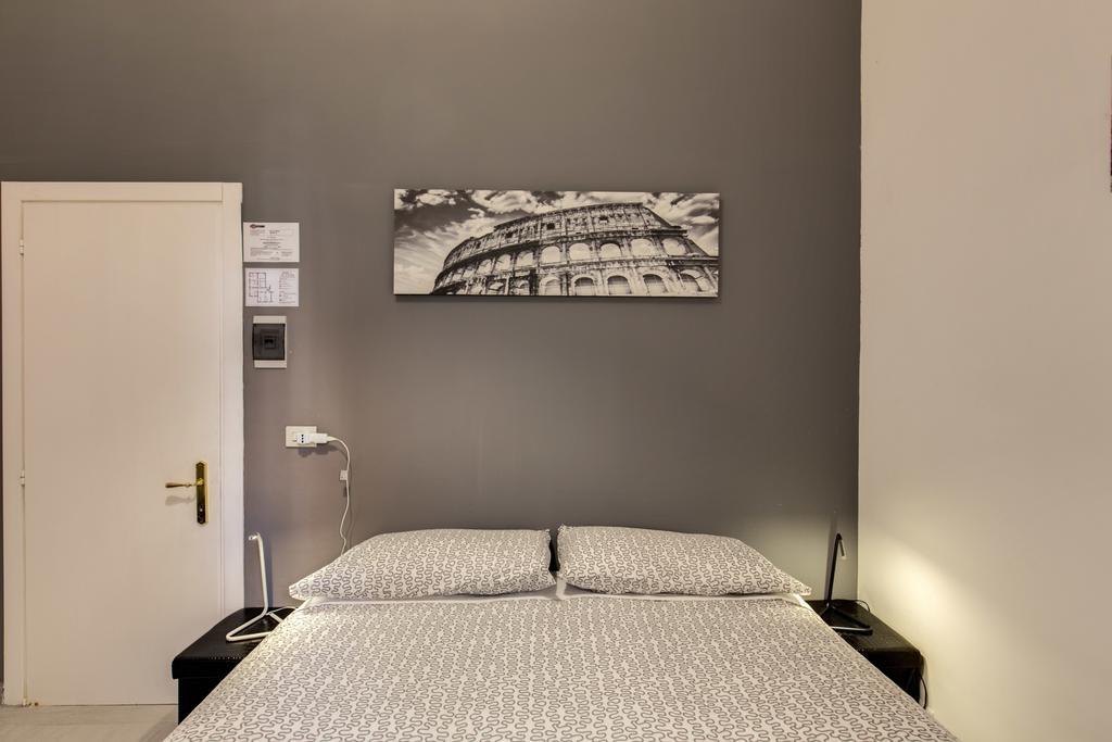 Imperial 78 Frühstückspension 3*