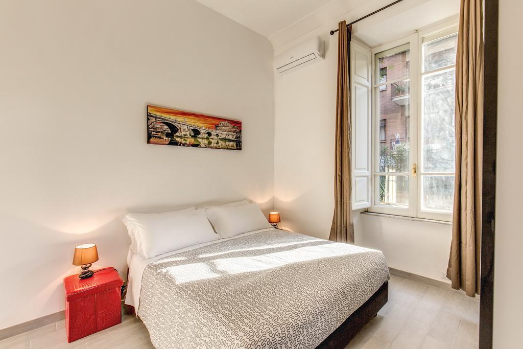 Bed & Breakfast Imperial 78 Rom