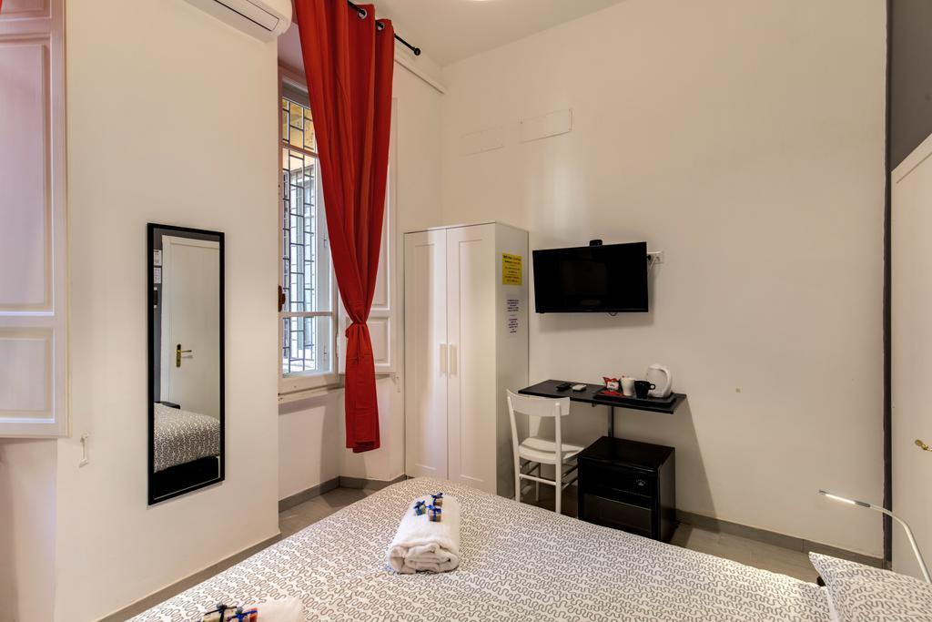 Bed & Breakfast Imperial 78 Rom